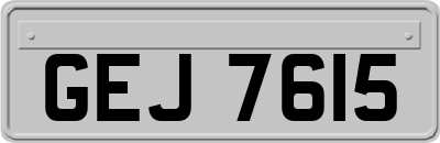 GEJ7615
