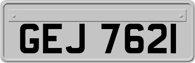 GEJ7621