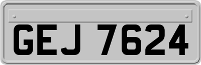 GEJ7624