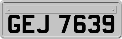 GEJ7639