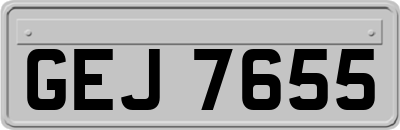 GEJ7655