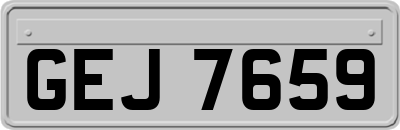 GEJ7659