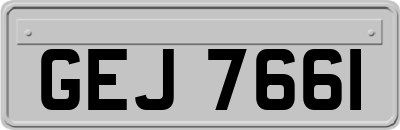 GEJ7661