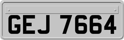 GEJ7664