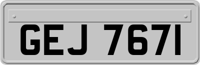 GEJ7671