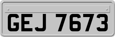 GEJ7673