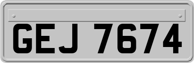 GEJ7674