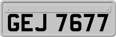 GEJ7677