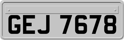 GEJ7678