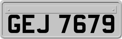 GEJ7679