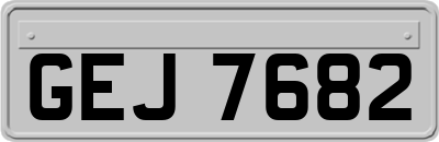 GEJ7682