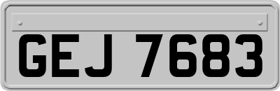 GEJ7683