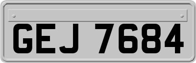 GEJ7684