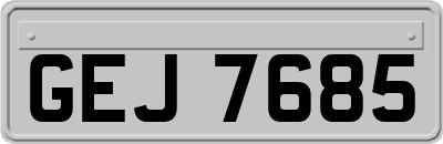 GEJ7685