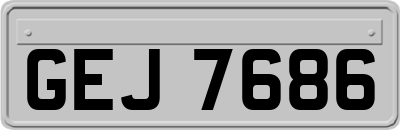 GEJ7686