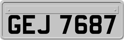 GEJ7687