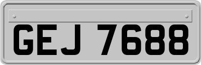 GEJ7688