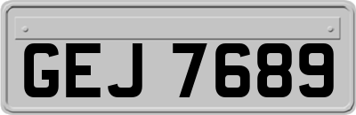 GEJ7689