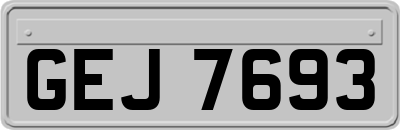 GEJ7693