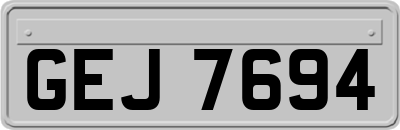 GEJ7694