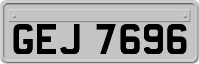 GEJ7696