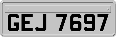 GEJ7697