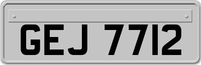 GEJ7712