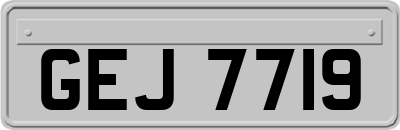 GEJ7719