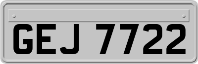 GEJ7722