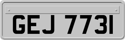 GEJ7731