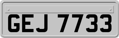 GEJ7733