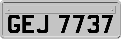 GEJ7737