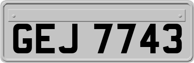GEJ7743
