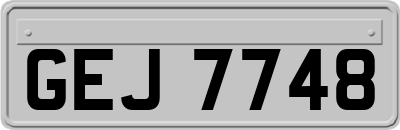 GEJ7748