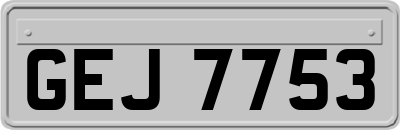 GEJ7753