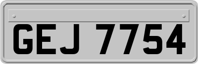 GEJ7754