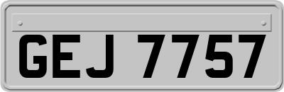 GEJ7757