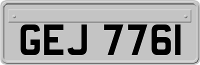 GEJ7761