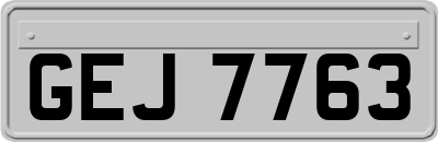 GEJ7763
