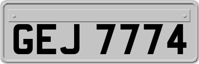 GEJ7774