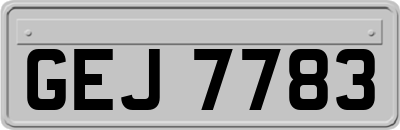 GEJ7783
