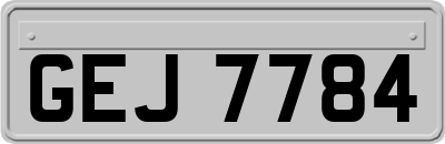GEJ7784