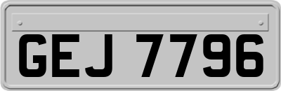 GEJ7796