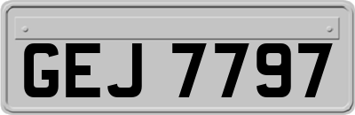 GEJ7797
