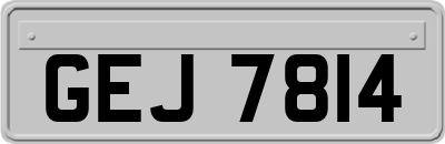 GEJ7814