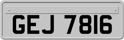 GEJ7816