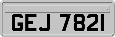 GEJ7821