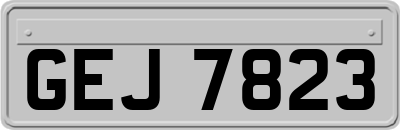 GEJ7823