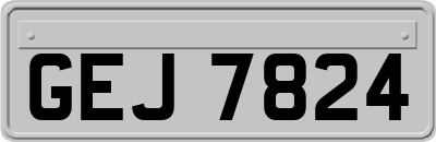 GEJ7824