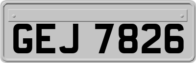 GEJ7826